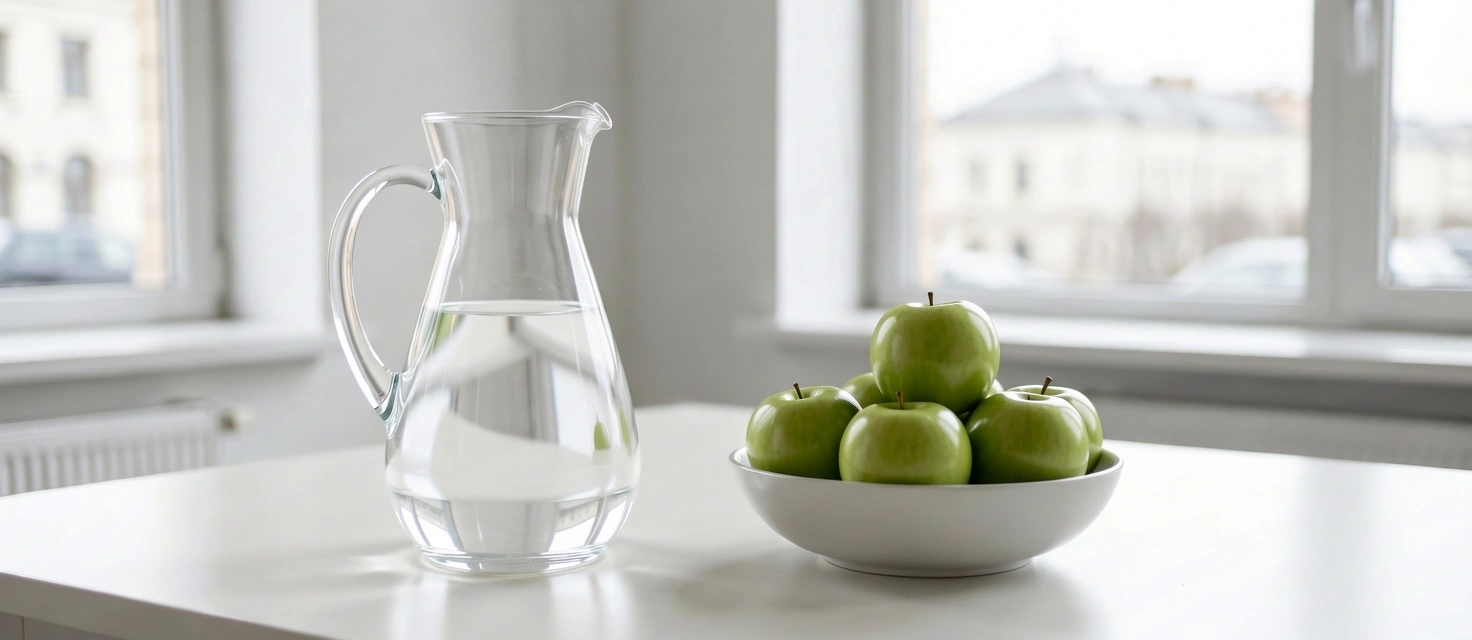 Professional Nutrition Consultancy Environment